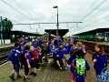 Dag 1-75